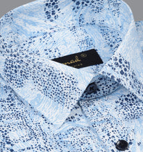 Load image into Gallery viewer, Splash