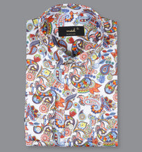 Load image into Gallery viewer, Vibrant