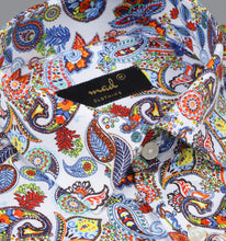 Load image into Gallery viewer, Vibrant