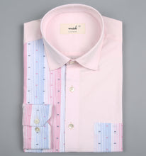 Load image into Gallery viewer, Two-faced