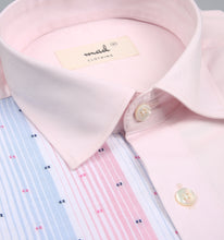 Load image into Gallery viewer, Two-faced