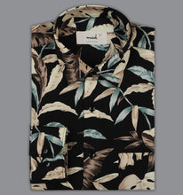 Load image into Gallery viewer, Raven