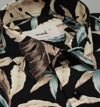 Load image into Gallery viewer, Raven