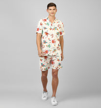 Load image into Gallery viewer, Baga Co-Ords