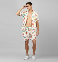 Load image into Gallery viewer, Baga Co-Ords