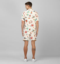 Load image into Gallery viewer, Baga Co-Ords