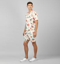 Load image into Gallery viewer, Baga Co-Ords