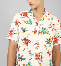 Load image into Gallery viewer, Baga Co-Ords