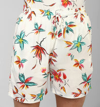 Load image into Gallery viewer, Baga Co-Ords