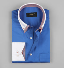 Load image into Gallery viewer, William