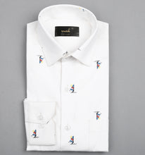 Load image into Gallery viewer, Windsurfer