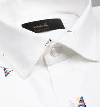 Load image into Gallery viewer, Windsurfer