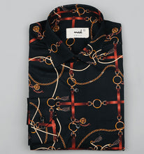 Load image into Gallery viewer, Paris