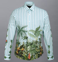 Load image into Gallery viewer, Kanha
