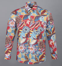 Load image into Gallery viewer, Malta
