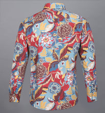 Load image into Gallery viewer, Malta
