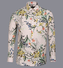 Load image into Gallery viewer, Botanique
