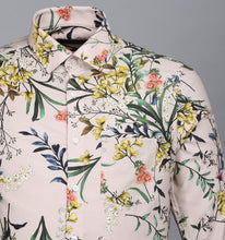 Load image into Gallery viewer, Botanique
