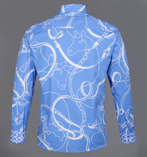 Load image into Gallery viewer, Shackles
