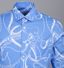 Load image into Gallery viewer, Shackles
