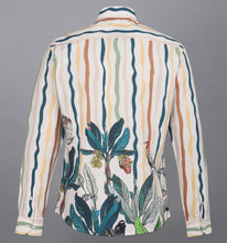 Load image into Gallery viewer, Inagua
