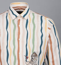 Load image into Gallery viewer, Inagua
