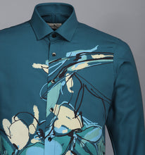 Load image into Gallery viewer, Seaweed
