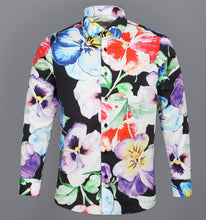 Load image into Gallery viewer, Vermora
