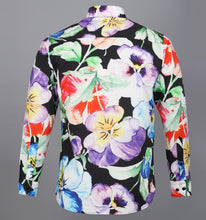 Load image into Gallery viewer, Vermora
