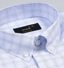 Load image into Gallery viewer, Wrinkle Free Austin Shirt
