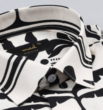 Load image into Gallery viewer, Tribaluxe
