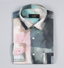 Load image into Gallery viewer, Vortex
