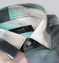 Load image into Gallery viewer, Vortex
