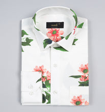 Load image into Gallery viewer, Petalyn
