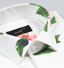 Load image into Gallery viewer, Petalyn
