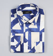 Load image into Gallery viewer, Inkwave
