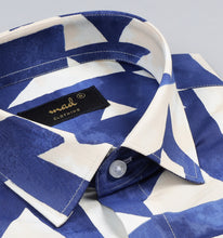 Load image into Gallery viewer, Inkwave
