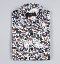 Load image into Gallery viewer, Florisca
