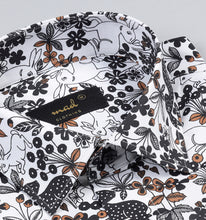 Load image into Gallery viewer, Florisca
