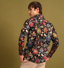 Load image into Gallery viewer, Exquisite
