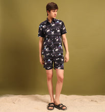 Load image into Gallery viewer, Swamp Co-Ords
