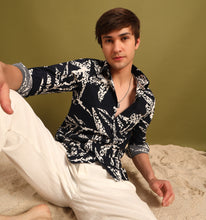 Load image into Gallery viewer, Bahamas
