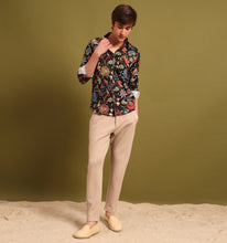 Load image into Gallery viewer, Exquisite
