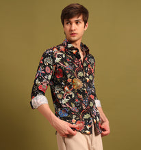 Load image into Gallery viewer, Exquisite
