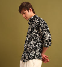 Load image into Gallery viewer, Barbados
