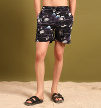 Load image into Gallery viewer, Swamp Co-Ords
