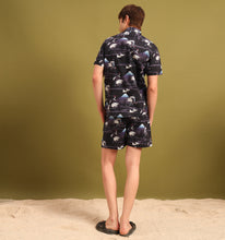 Load image into Gallery viewer, Swamp Co-Ords
