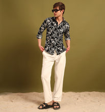 Load image into Gallery viewer, Barbados
