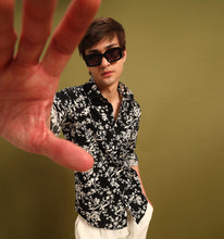 Load image into Gallery viewer, Barbados
