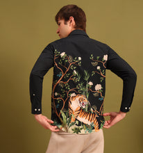 Load image into Gallery viewer, Ranthambore
